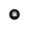 Crp Products Bmw 535I Gt 10 6 Cyl. 3.0L Bmw 535I Gt 1 AVB0639 - alternate 5